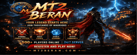Mt2Beran